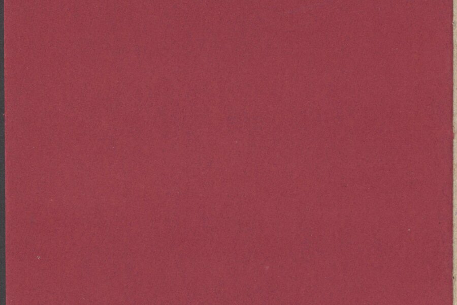 1913-Weihnachtsausstellung-2-katalog-026-Vedecka-knihovna-v-Olomouci.jpeg